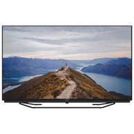 GRUNDIG TV 65GGU7950A, LED, Android TV, 65"